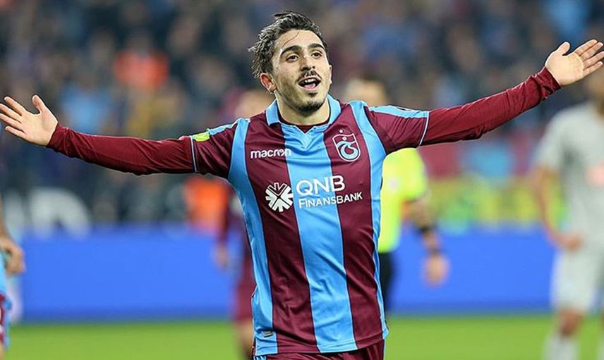 9-Abdülkadir Ömür