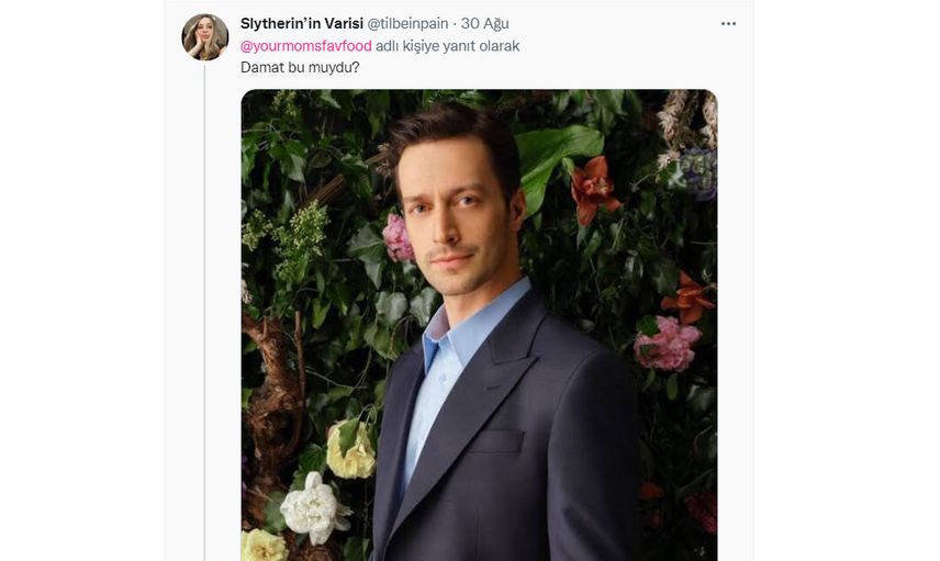 Şaka gibi olay! Düğün günü damat gelini konuklardan birisiyle aldattı kameraman her şeyi saniye saniye kaydetti