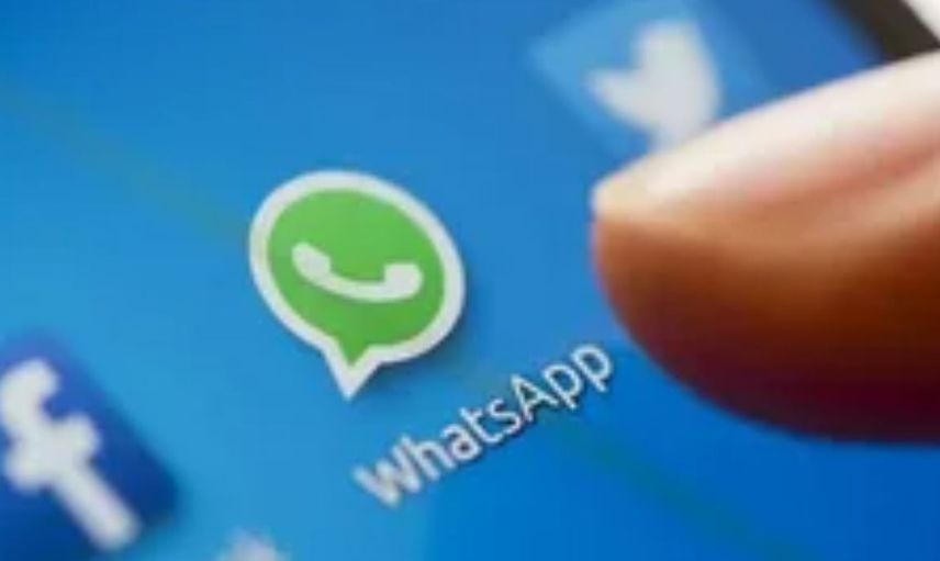 WhatsApp'dan Büyük Tehdite Dikkat!