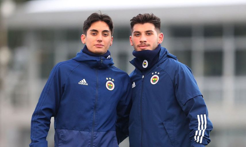 Fenerbahçe'nin, Bursaspor'a kiraladığı Uğur Kaan Yıldız transferinde yeni gelişmeler var!