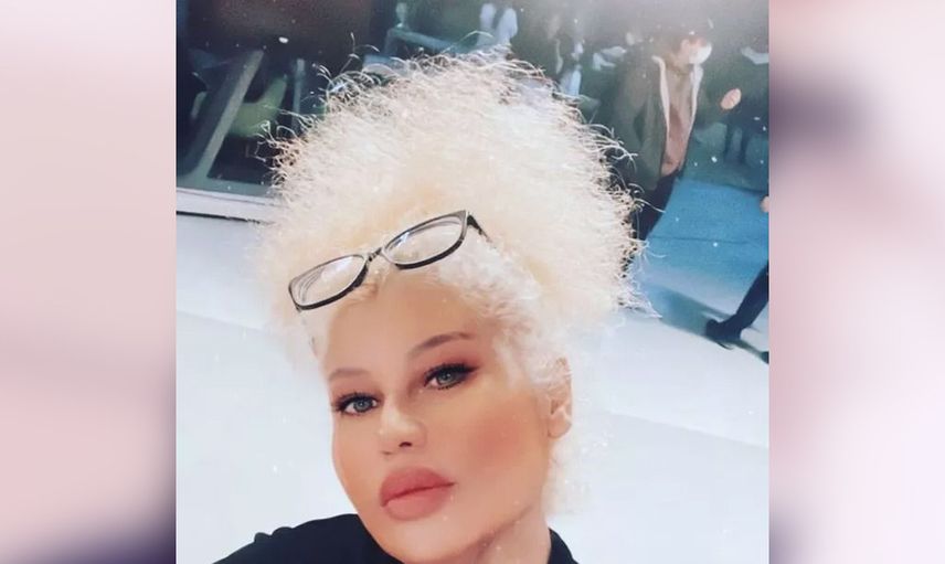 Sosyal medya fenomeni Bahar Candan bitti annesi başladı! Umut Candan’ın paylaştığı fotoğraflar ağızları açık bıraktı, anneleri kızlarından beter çıktı
