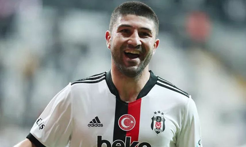 PERFORMANSI İNİŞLİ ÇIKIŞLI!