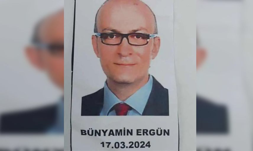 Öz çiftinin şirketine atanan kayyım intihar etmişti: Fenomen çift ateş püskürdü!