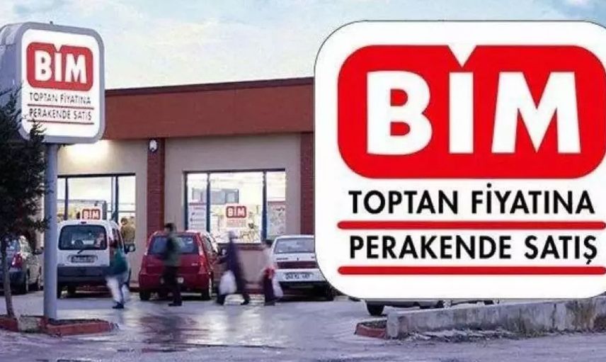 Bim Aktüel Kataloğunda 14-17 Aralık 2021 Tarihlerinde Neler Var?
