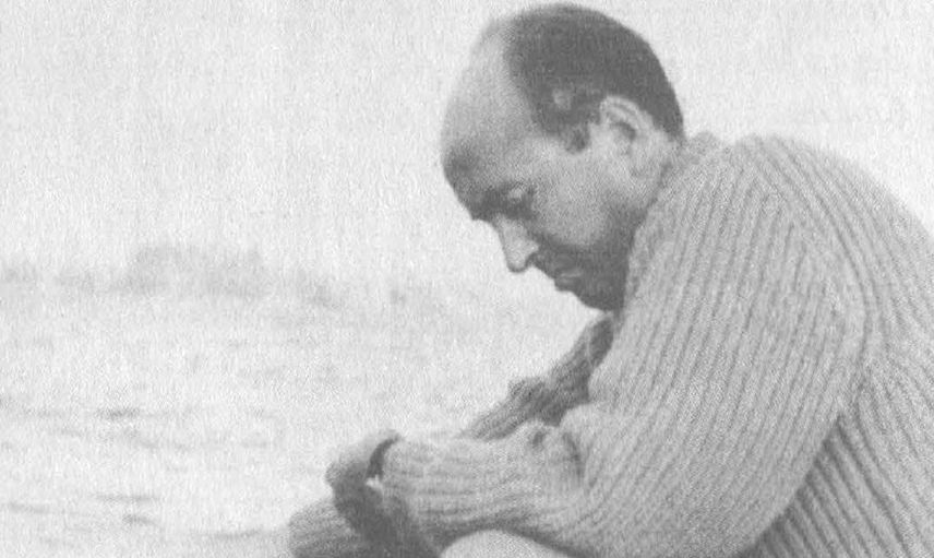 Edip Cansever Kimdir?
