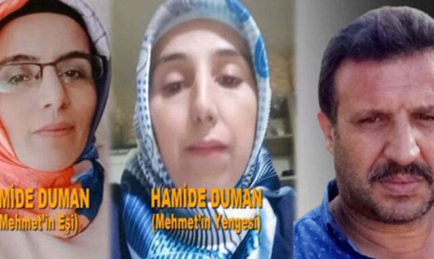 Esra Erol'daki Eltiler İzleyenleri Şaşkına Çevirdi!