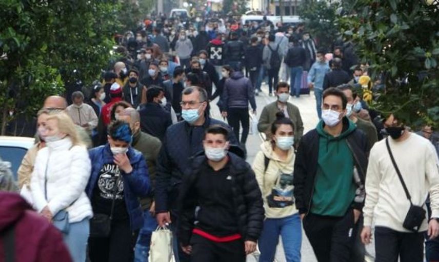 Tam Açılma İçin Tarih Verildi!