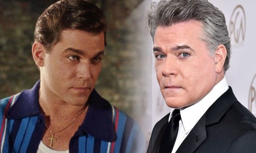 Son dakika: Ünlü Hollywood yıldızı sette ölü bulundu