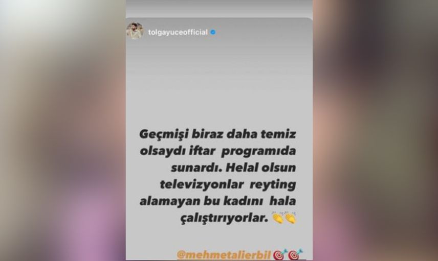 Mehmet Ali Erbil
