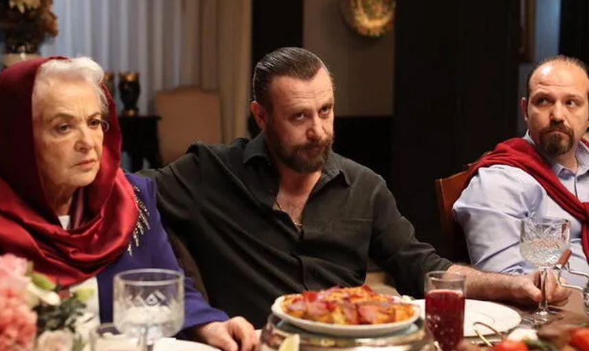 Aile dizisinde büyük veda! İddialara göre dizinin başrol oyuncusu yeni sezonda yer almayacak