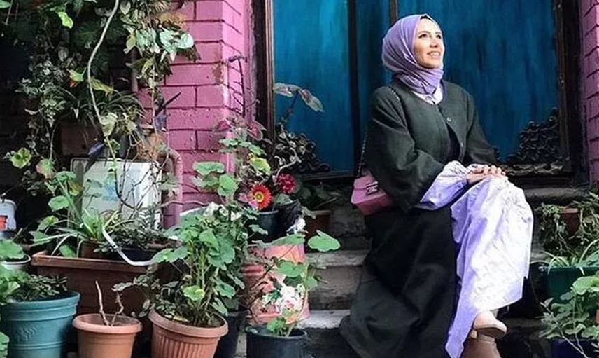 Kübra Ece İntihar Mı Etti Yoksa Öldürüldü Mü?