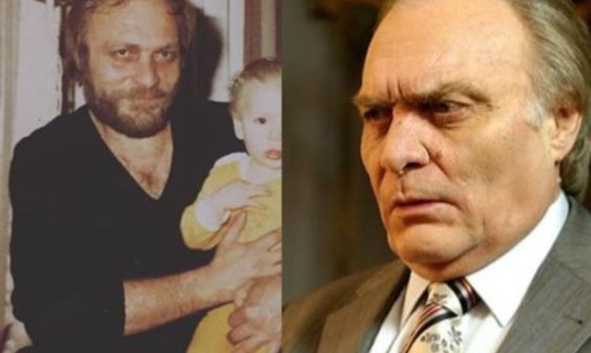 İstemi Betil