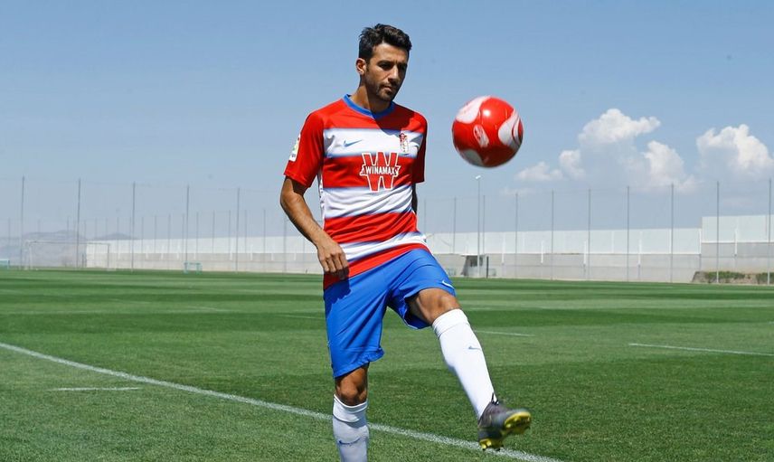Trabzonspor İsmail Köybaşı İle Prensipte Anlaşma Sağladı!