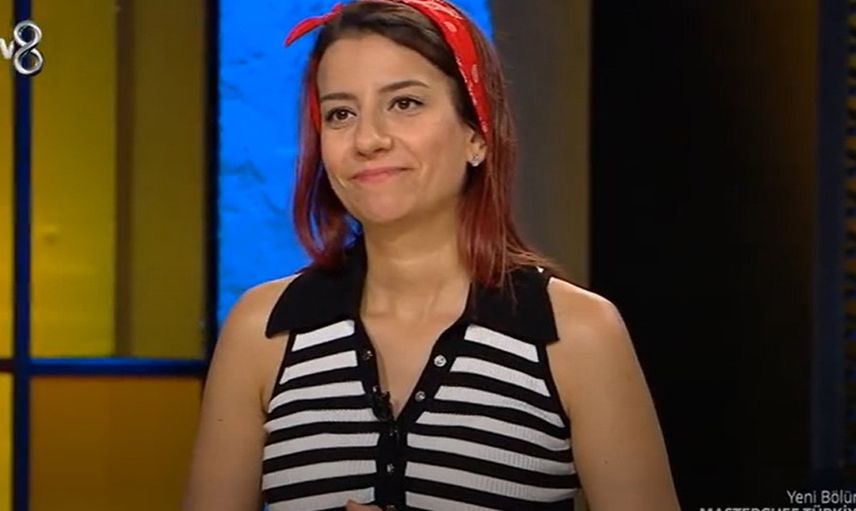 Eleme haftası