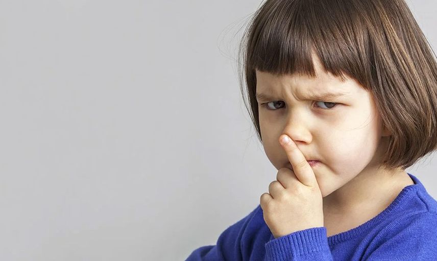 Çocuklarda öfke kontrolü nasıl sağlanır? 