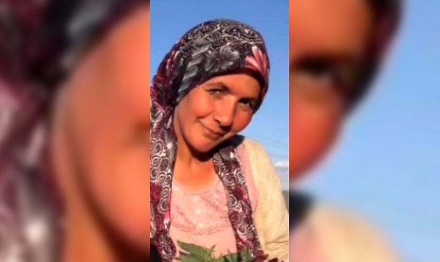 Kayseri’de Abisi Ve Yengesini Boğarak Öldüren Adamın İddianamesi Çıktı