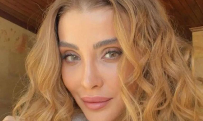 Özge Ulusoy eski sevgilisi hakkında itiraflarda bulundu
