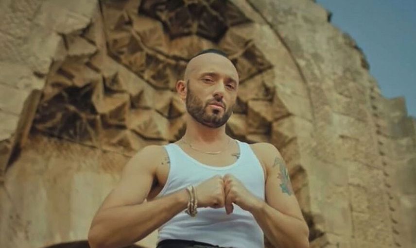 Türkiye'de olduğunu unuttu... Mabel Matiz'in Karakol adlı klibine tepkiler büyümeye devam ediyor!