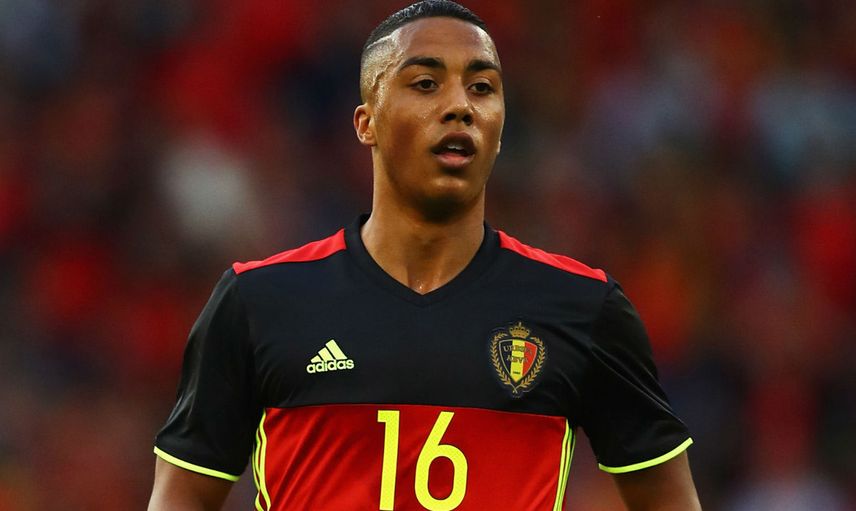 Barcelona, Beşiktaş'a Gelen Miralem Pjanic'in Yerine Youri Tielemans'ı Transfer Edecek!