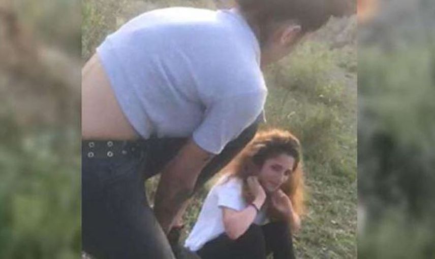 Elif Çakar Cinayetinde Sır Perdesi Aralandı: Ölmeden Önce Son Görüntüleri Ortaya Çıktı!