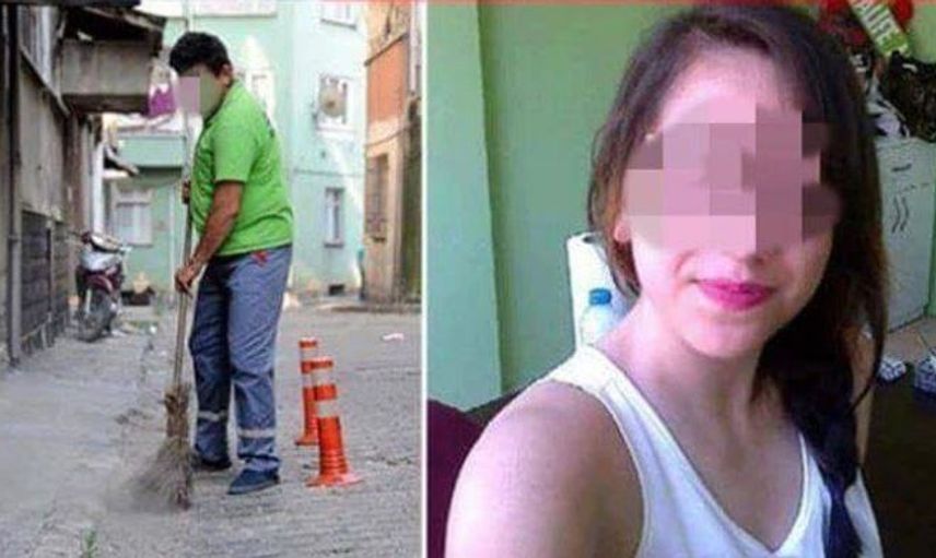 Zonguldak'ta Babasını Sütle Uyuttu Eve Erkek Attı
