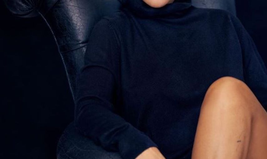 Hülya Avşar