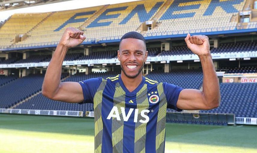 Mathias Jorgensen Zanka, Kopenhag'a Transfer Oluyor!