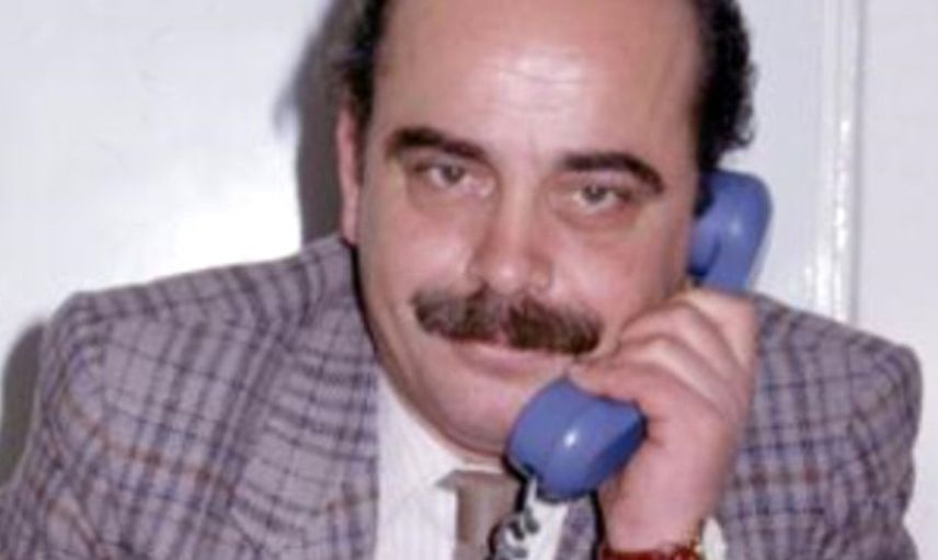 Ersin İmer