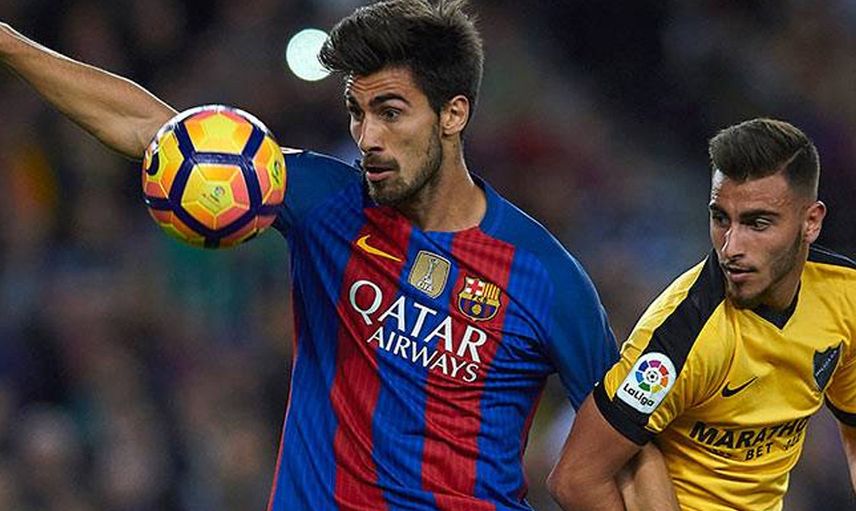 Galatasaray Juankar'ı Transfer Etmek İstiyor!
