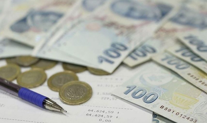 Başvuru nasıl olacak?
