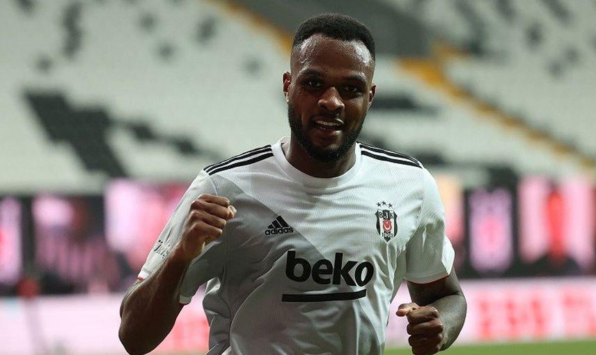FUTBOLCUNUN HAYATI