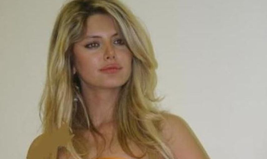 Aysun Kayacı