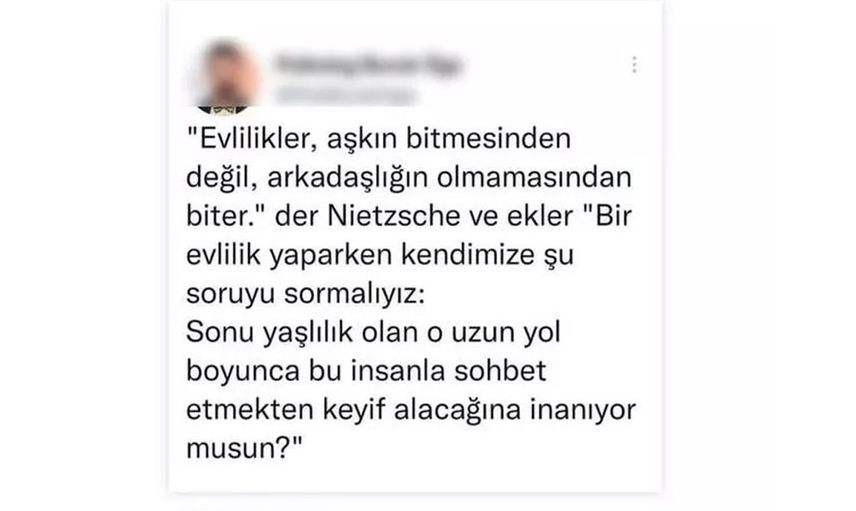 Acun Ilıcalı ile kavga ettiği için kovulan Semih Öztürk'ten üzen haber geldi!