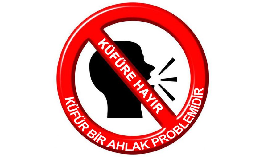 Meleklerin girmediği 23 ev