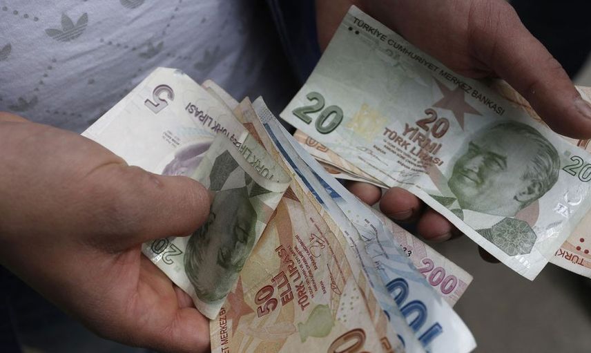 Yarı Zamanlı, Çalışanlar Bu Kapsama Giriyor mu?