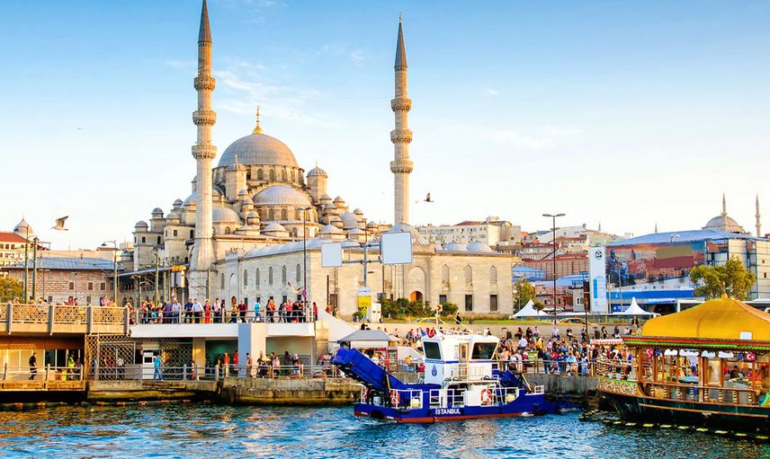 Türkiye listede kaçıncı sırada?