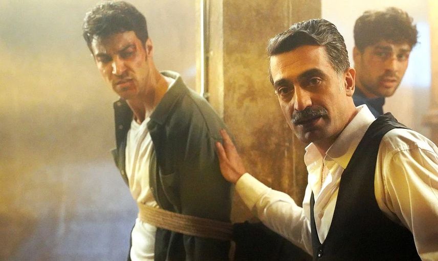 Yalı Çapkını 67. bölüm fragmanı yürekleri dağladı: Seyran'ın başına ne geldi?