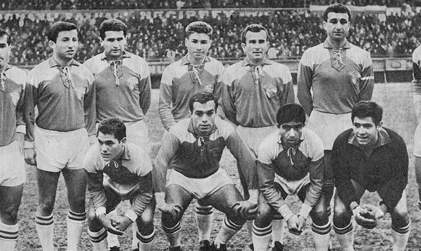 Altay - Göztepe Rekabetinin Başlangıcı