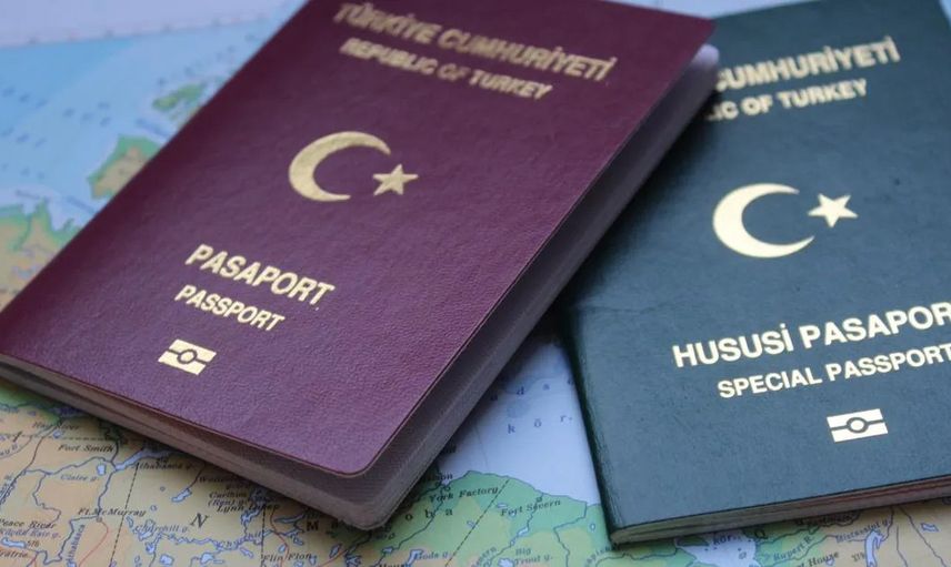 Yeni Kimlik ve Ehliyette Son Tarih Belli Oldu!