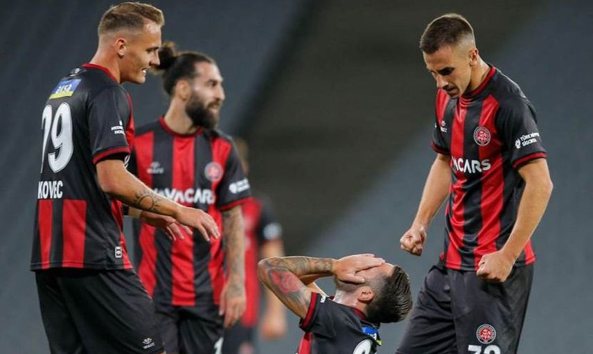 Fatih Karagümrük'ten Aleksandar Pesic Hakkında Kritik Açıklama!
