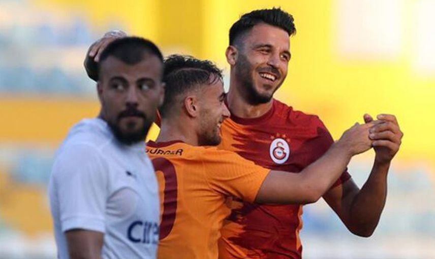 KİLOSU NEDİR?