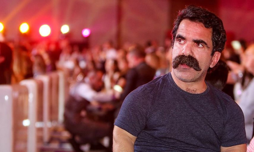 Çocuklar Duymasın’ın Çaycı Hüseyin’i dolandırıldı! Dolandırılma sebebi herkesi kahkaya boğdu