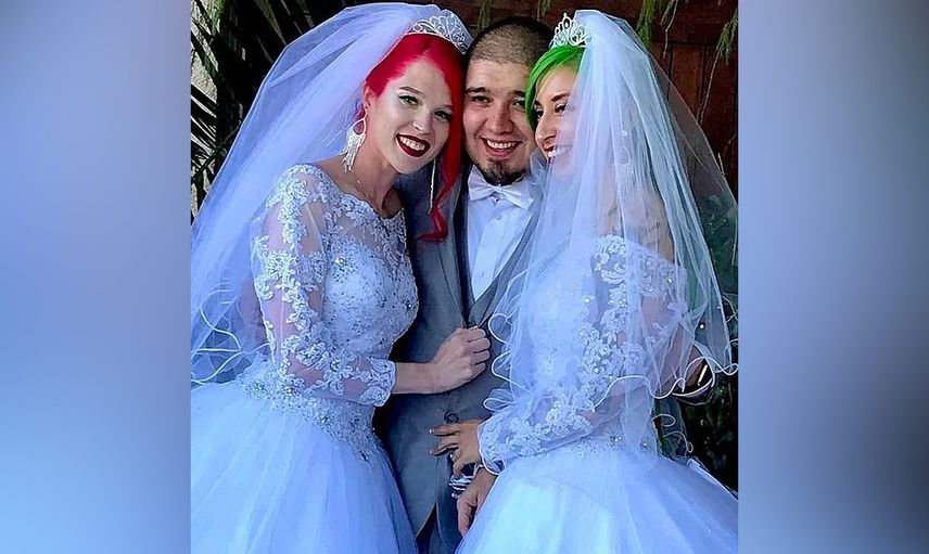 Eleştiri yağmuru geldi