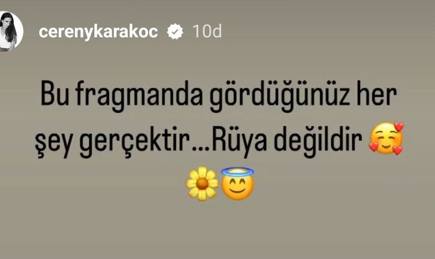 Kraliçe geri dönüyor! Kızılcık Şerbeti Nursema'nın intikamı çok konuşulacak