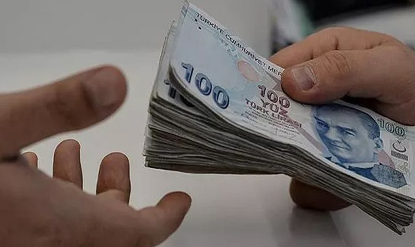 Sigortalılık süresi 