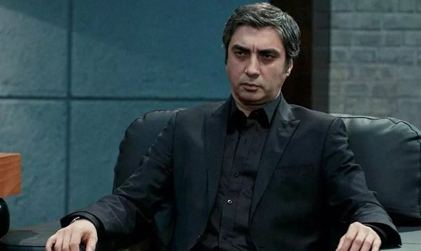 Vadi'den korkutan haber! Necati Şaşmaz'ın sağlık durumu sevenlerini korkuttu