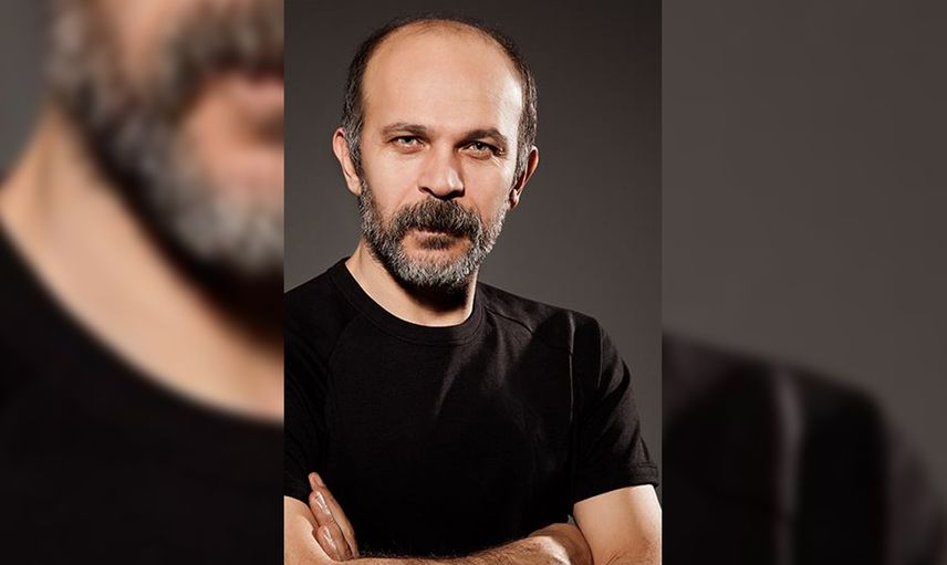 Emin Gürsoy