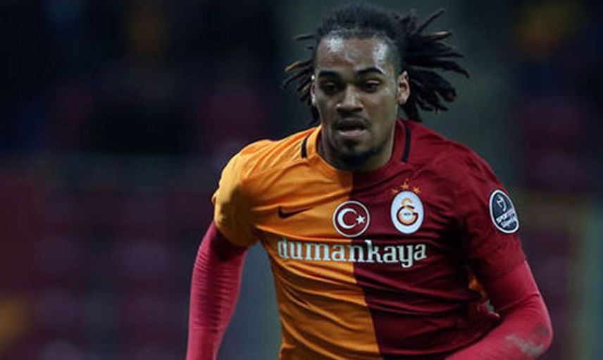 Eski Galatasaraylı Jason Denayer Trabzonspor'a Önerildi