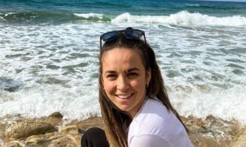 MasterChef'de Büyük Aşk MasterChef Tanya Meğer O İsimle Birlikteymiş!