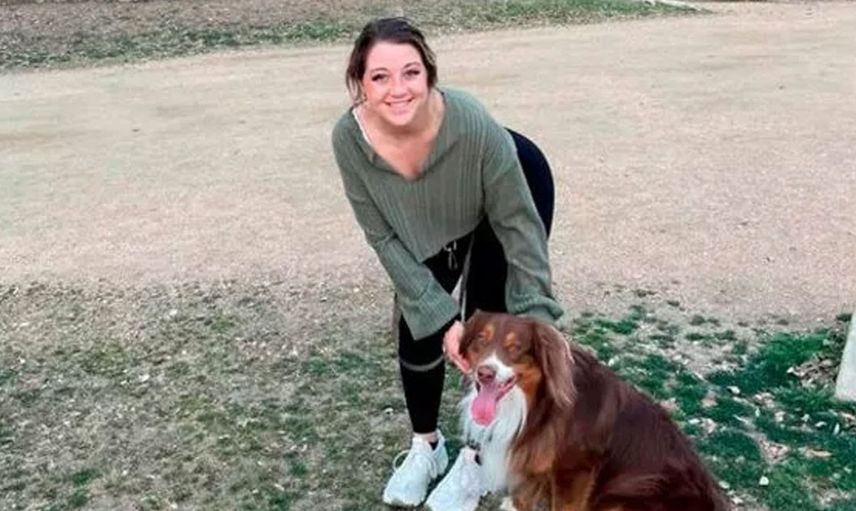 Sosyal medya fenomeni Taylor Cezanne cinsel hayatıyla ilgili yaptığı itiraf takipçilerini ayaklandırdı